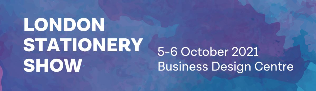 NY NOW Digital Market